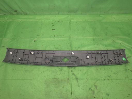 555995011　　クリックすると、もっと大きい画像を表示