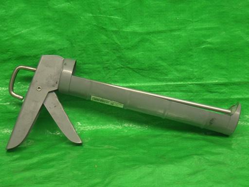 556013012　　クリックすると、もっと大きい画像を表示