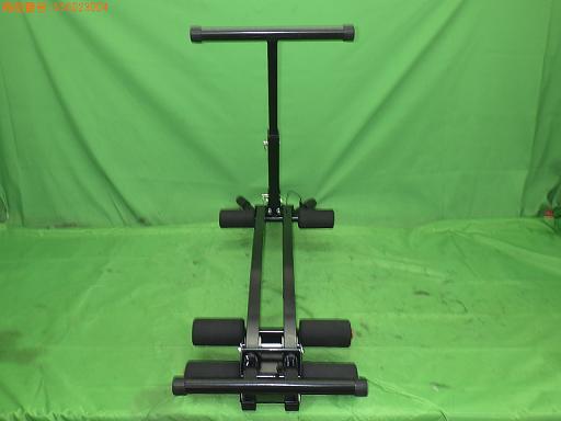 556023004　　クリックすると、もっと大きい画像を表示