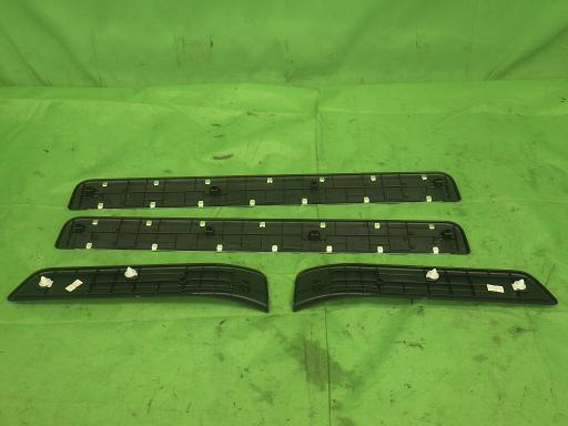 556053001　　クリックすると、もっと大きい画像を表示