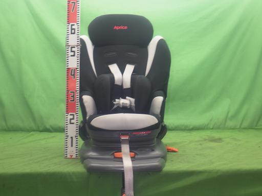 556111001　　クリックすると、もっと大きい画像を表示