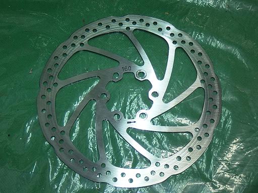 556158003　　クリックすると、もっと大きい画像を表示