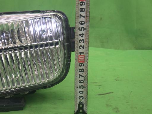 556180011　　クリックすると、もっと大きい画像を表示