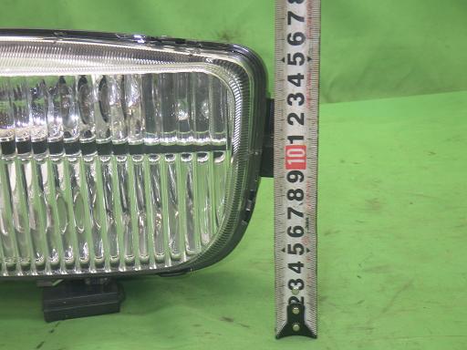 556180020　　クリックすると、もっと大きい画像を表示