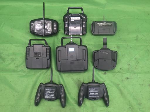 556201015　　クリックすると、もっと大きい画像を表示