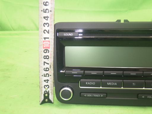 556236008　　クリックすると、もっと大きい画像を表示