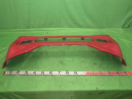 556264002　　クリックすると、もっと大きい画像を表示