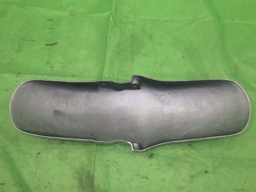 556339002　　クリックすると、もっと大きい画像を表示