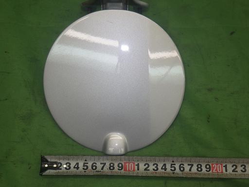 556408002　　クリックすると、もっと大きい画像を表示