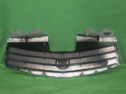 556446003　　クリックすると、もっと大きい画像を表示