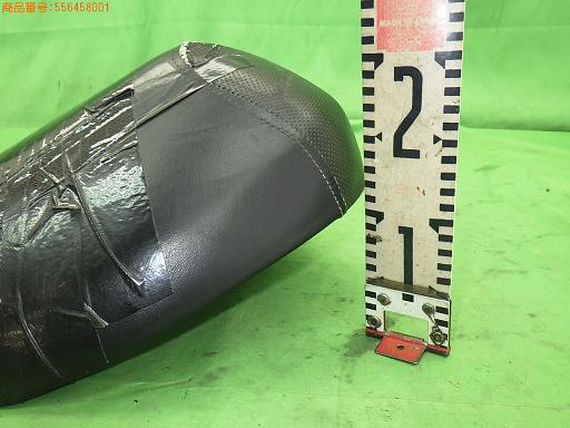 556458001　　クリックすると、もっと大きい画像を表示