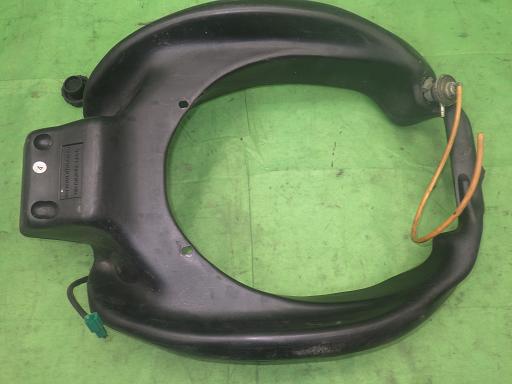 556504002　　クリックすると、もっと大きい画像を表示