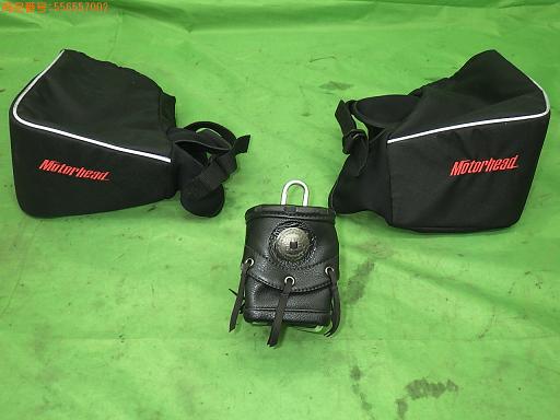 556557002　　クリックすると、もっと大きい画像を表示