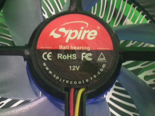 556567003　　クリックすると、もっと大きい画像を表示