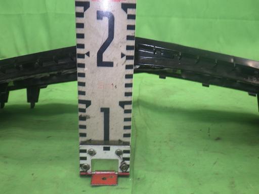 556573003　　クリックすると、もっと大きい画像を表示