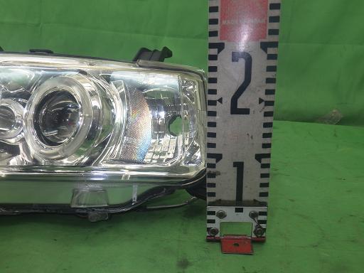 556576001　　クリックすると、もっと大きい画像を表示