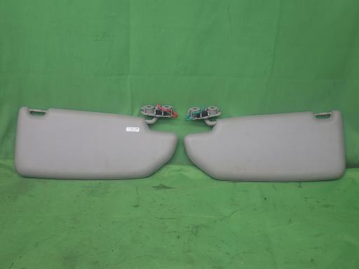 556624006　　クリックすると、もっと大きい画像を表示