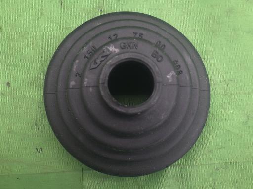 556624010　　クリックすると、もっと大きい画像を表示