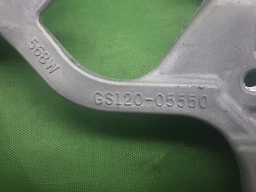 556637001　　クリックすると、もっと大きい画像を表示