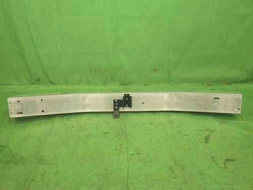 556694007　　クリックすると、もっと大きい画像を表示