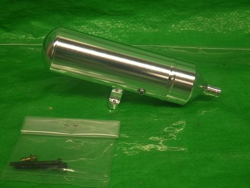 556709026　　クリックすると、もっと大きい画像を表示