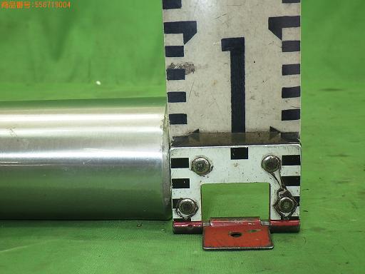 556719004　　クリックすると、もっと大きい画像を表示