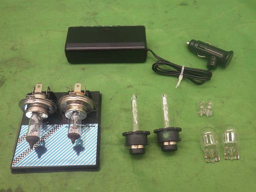 556766006　　クリックすると、もっと大きい画像を表示