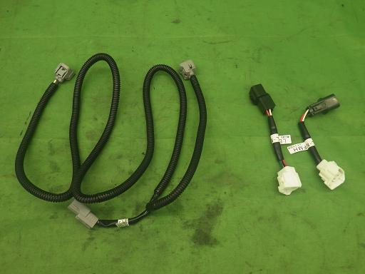 556770002　　クリックすると、もっと大きい画像を表示