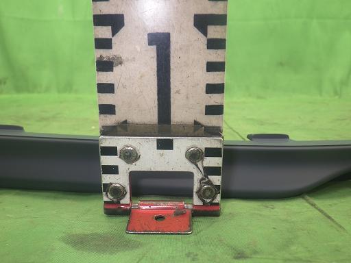 556797003　　クリックすると、もっと大きい画像を表示