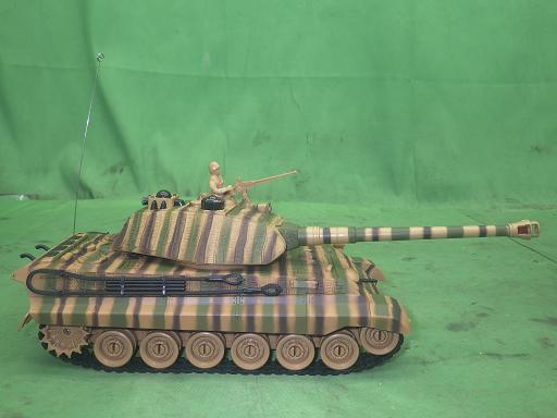 556831001　　クリックすると、もっと大きい画像を表示