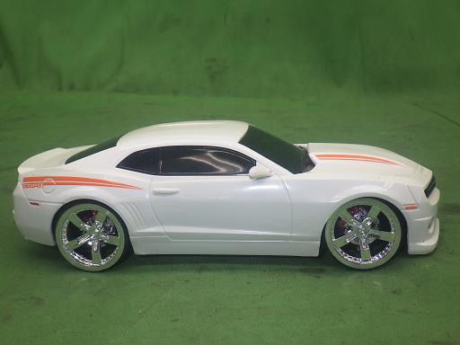 556831002　　クリックすると、もっと大きい画像を表示