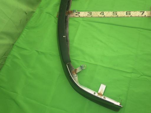 556930002　　クリックすると、もっと大きい画像を表示