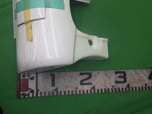 556940001　　クリックすると、もっと大きい画像を表示