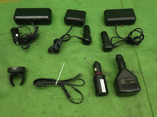 556941003　　クリックすると、もっと大きい画像を表示