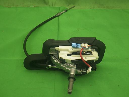 556987003　　クリックすると、もっと大きい画像を表示