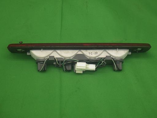 556987005　　クリックすると、もっと大きい画像を表示