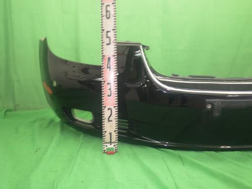 556996001　　クリックすると、もっと大きい画像を表示