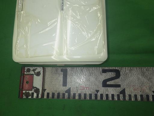 557025002　　クリックすると、もっと大きい画像を表示