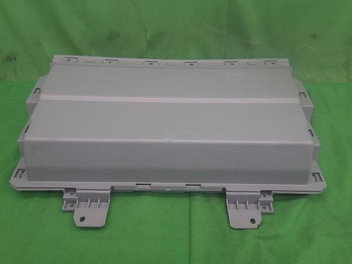 557048010　　クリックすると、もっと大きい画像を表示