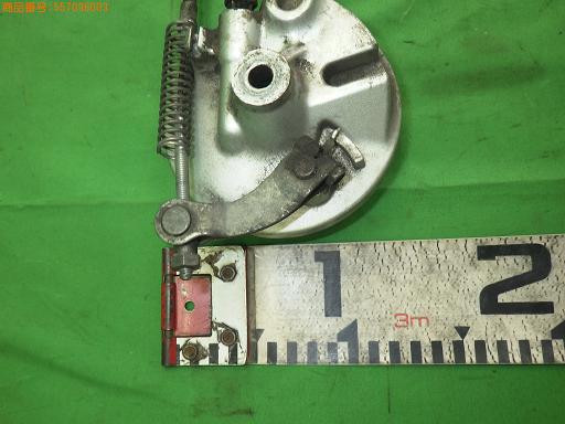 557096003　　クリックすると、もっと大きい画像を表示