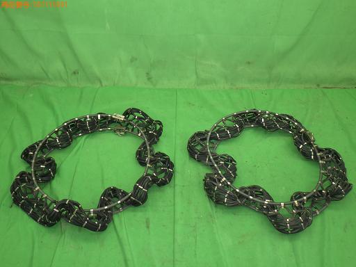 557115001　　クリックすると、もっと大きい画像を表示