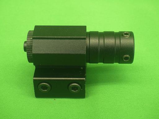 557127002　　クリックすると、もっと大きい画像を表示