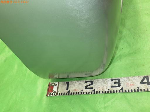 557179002　　クリックすると、もっと大きい画像を表示