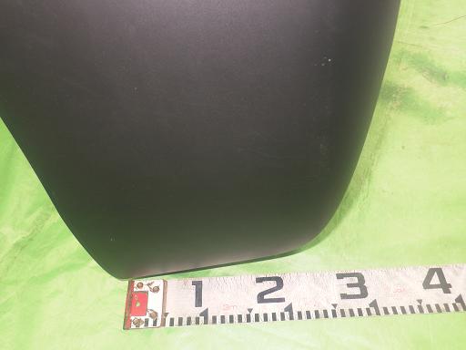 557202001　　クリックすると、もっと大きい画像を表示