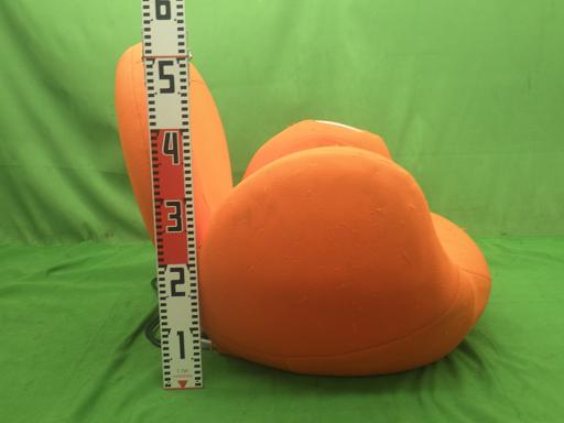 557255001　　クリックすると、もっと大きい画像を表示