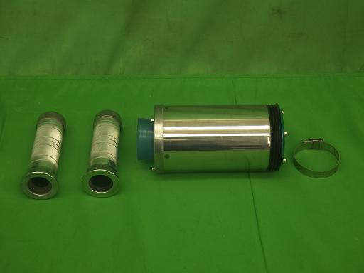 557256007　　クリックすると、もっと大きい画像を表示