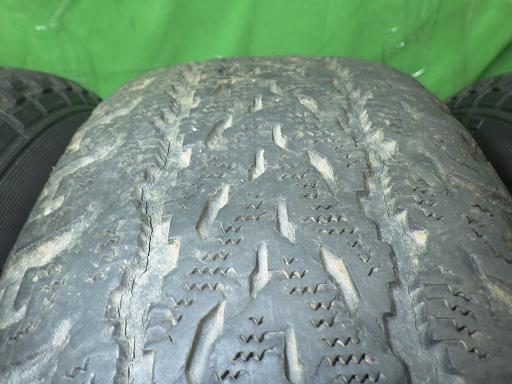 557339001　　クリックすると、もっと大きい画像を表示