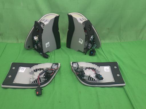 557410005　　クリックすると、もっと大きい画像を表示