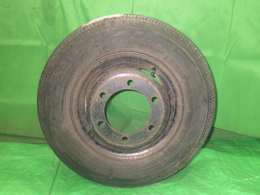 557542001　　クリックすると、もっと大きい画像を表示