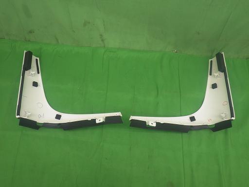 557564008　　クリックすると、もっと大きい画像を表示